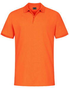 Men´s Polo