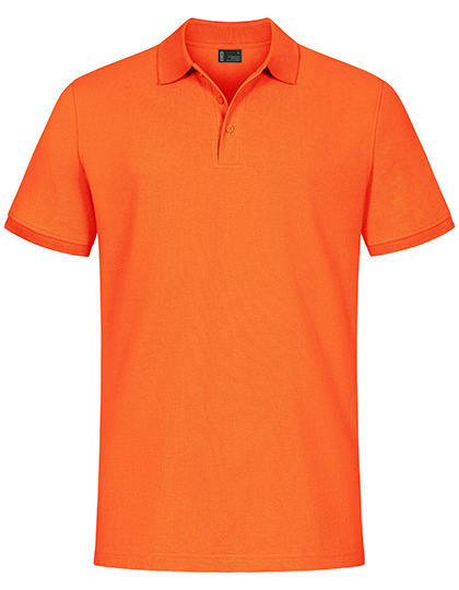 Men´s Polo