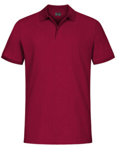 Men´s Polo