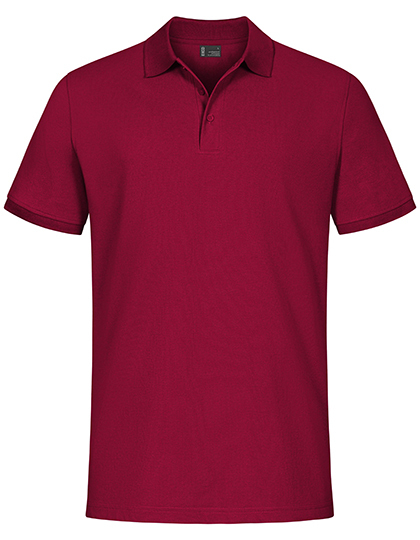 Men´s Polo