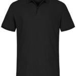 Men´s Polo