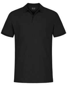 Men´s Polo