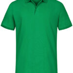 Men´s Polo