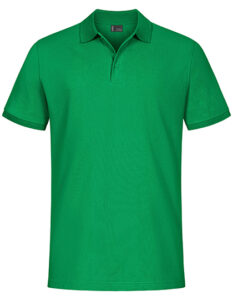 Men´s Polo