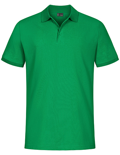 Men´s Polo