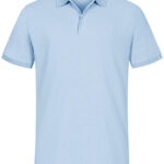 Men´s Polo