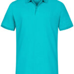 Men´s Polo