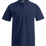 Men´s Polo