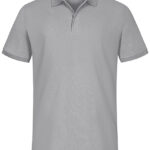 Men´s Polo