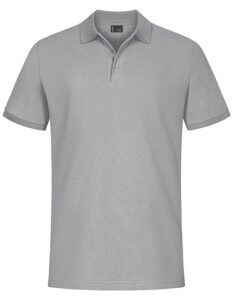 Men´s Polo