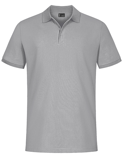 Men´s Polo