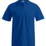 Men´s Polo
