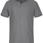 Men´s Polo