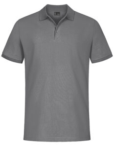 Men´s Polo