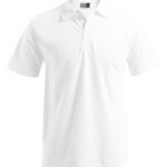 Men´s Polo