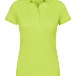 Women´s Polo