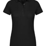 Women´s Polo