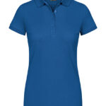 Women´s Polo