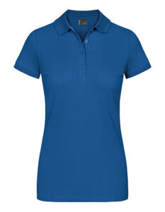 Women´s Polo