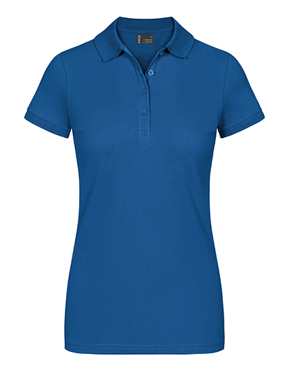 Women´s Polo