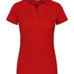 Women´s Polo