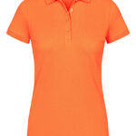 Women´s Polo