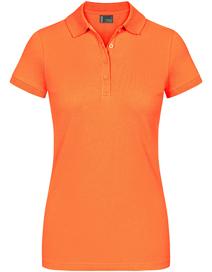Women´s Polo