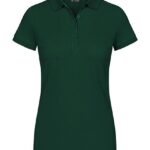 Women´s Polo