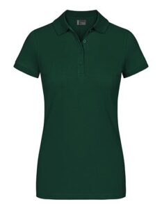 Women´s Polo