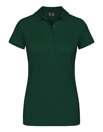 Women´s Polo