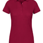 Women´s Polo