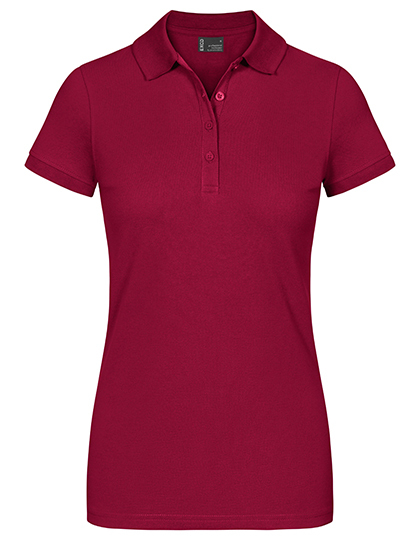 Women´s Polo