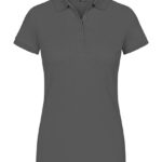 Women´s Polo