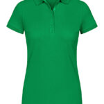 Women´s Polo