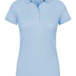 Women´s Polo