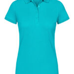 Women´s Polo