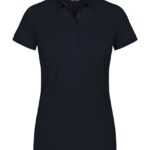 Women´s Polo