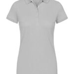 Women´s Polo