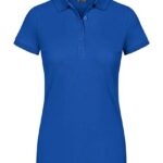 Women´s Polo
