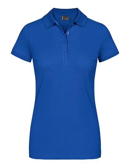 Women´s Polo