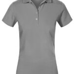 Women´s Polo
