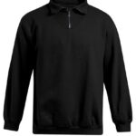 Men´s New Troyer Sweater