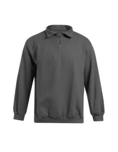 Men´s New Troyer Sweater