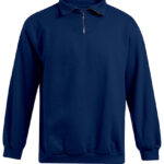 Men´s New Troyer Sweater