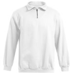 Men´s New Troyer Sweater