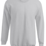 Men´s New Sweater 100