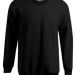 Men´s New Sweater 100