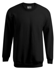 Men´s New Sweater 100