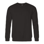 Men´s New Sweater 100