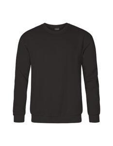 Men´s New Sweater 100
